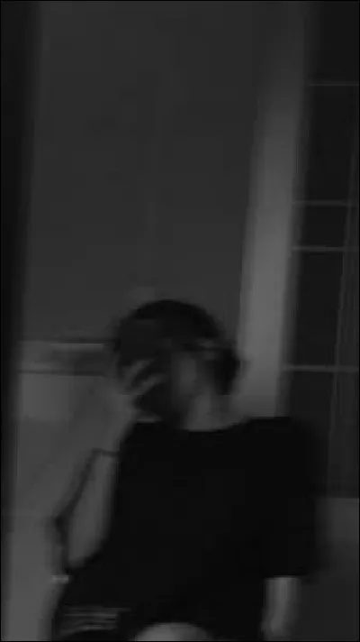 Quelles sont tes plus grandes qualit&eacute;s ?