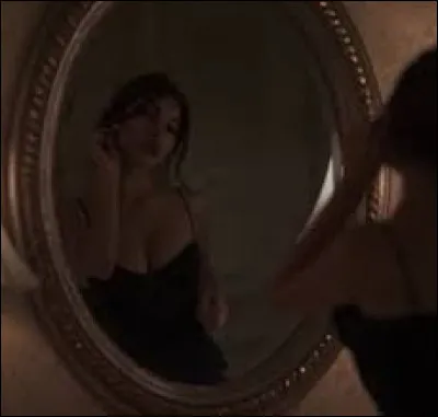 Quand tu es seul, tu pr&eacute;f&egrave;res...