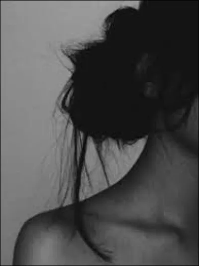 Quel est ton trait dominant en amiti&eacute; ?