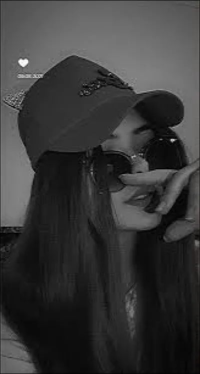 Ce qui t�attire le plus chez quelqu�un, c�est�