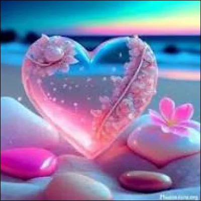 Qui chante le titre &laquo; Mauvais gar&ccedil;on &raquo; ?