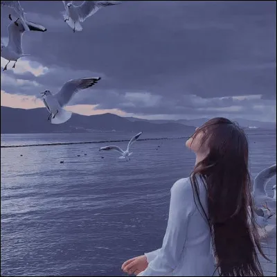 Qui chante le titre &laquo; Coach&nbsp;&raquo; ?