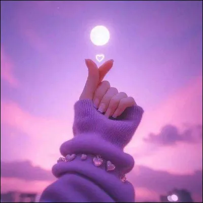 Qui chante le titre &laquo; &Agrave; nos h&eacute;ros du quotidien&nbsp;&raquo; ?