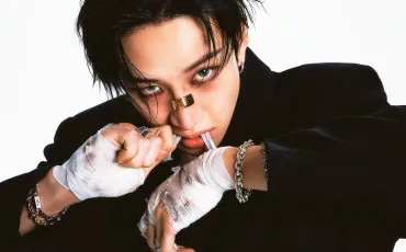 Quiz C�l�brit�s, people