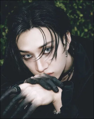 Quand est-il n&eacute; ?