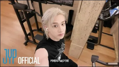 Quel est son r&ocirc;le dans le groupe ?