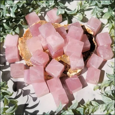 Qu'est-ce qui te d&eacute;crit le mieux ?