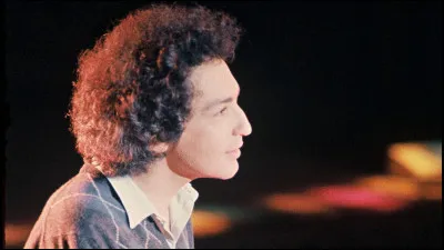 La chanson "Adieu jolie Candy", interpr&eacute;t&eacute;e par Jean-Fran&ccedil;ois Micha&euml;l, a &eacute;t&eacute; &eacute;crite par Michel Berger.