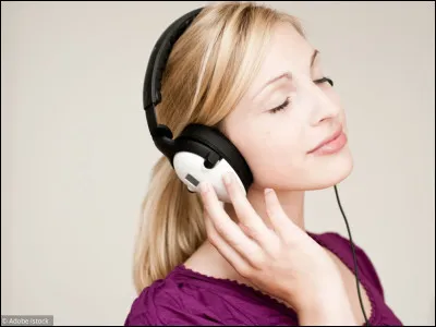 Quel est ton type de musique pr&eacute;f&eacute;r&eacute; ?