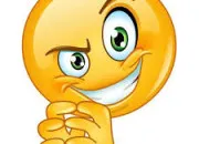 Quiz Un quiz qui va vous faire rire jaune