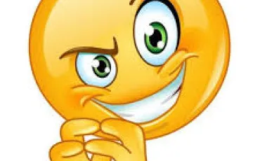 Quiz Culture g�n�rale