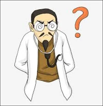 Appel&eacute;e fi&egrave;vre amarile ou vomito negro (fi&egrave;vre noire), quel autre nom est donn&eacute; &agrave; la fi&egrave;vre jaune ?