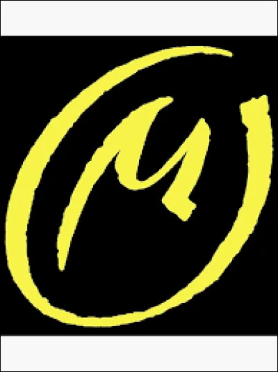 Dans quelle s&eacute;rie de bande dessin&eacute;e le sixi&egrave;me album s'intitule-t-il ''La Marque jaune'' ?