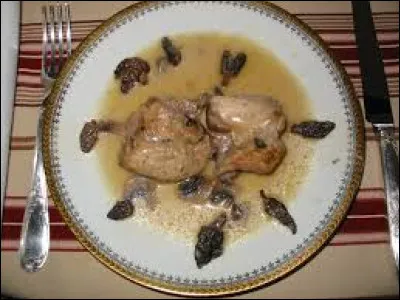 De quel d&eacute;partement de la r&eacute;gion Bourgogne-Franche-Comt&eacute; le coq au vin jaune est-il une sp&eacute;cialit&eacute; culinaire ?