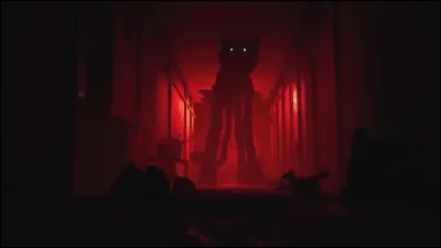 Dans le chapitre 3, la fum&eacute;e de Catnap peut :