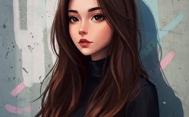 Quiz Bandes dessin�es