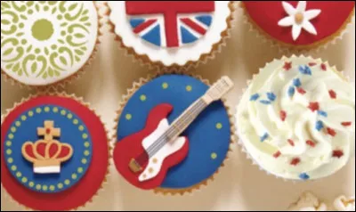 &Agrave; quel tome appartient cette image ?