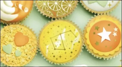 &Agrave; quel tome appartient cette image ?