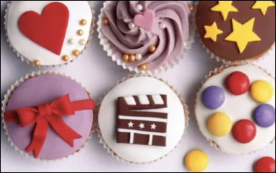 &Agrave; quel tome appartient cette image ?