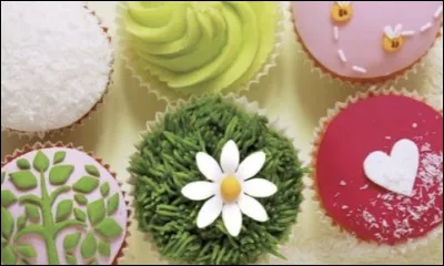 &Agrave; quel tome appartient cette image ?