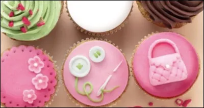 &Agrave; quel tome appartient cette image ?