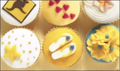 &Agrave; quel tome appartient cette image ?