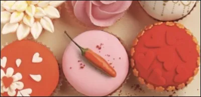 &Agrave; quel tome appartient cette image ?