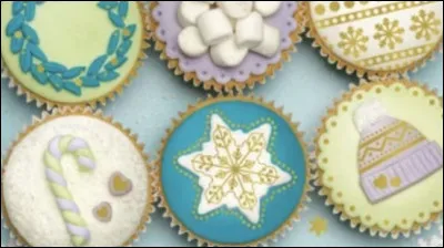 &Agrave; quel tome appartient cette image ?