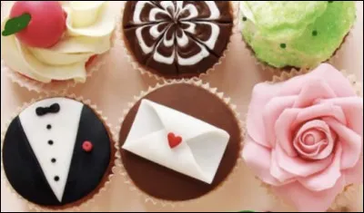 &Agrave; quel tome appartient cette image ?