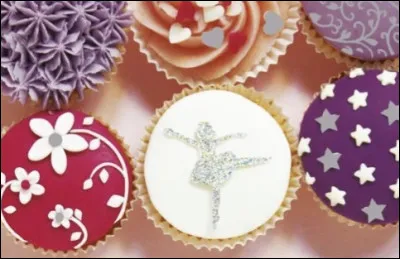 &Agrave; quel tome appartient cette image ?