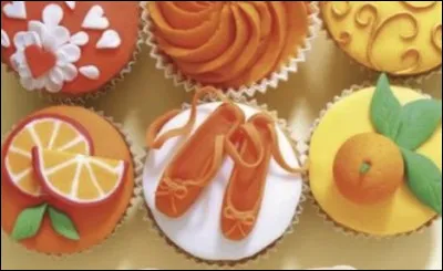 &Agrave; quel tome appartient cette image ?