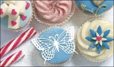 &Agrave; quel tome appartient cette image ?