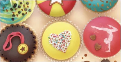 &Agrave; quel tome appartient cette image ?