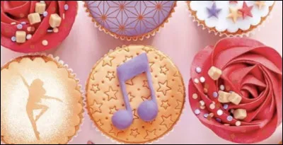 &Agrave; quel tome appartient cette image ?