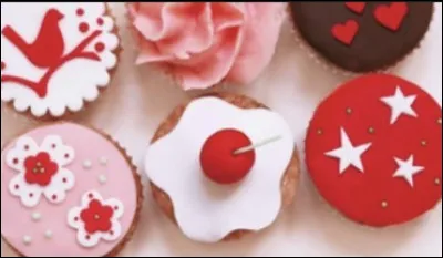 &Agrave; quel tome appartient cette image ?