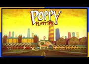 Quiz Poppy Playtime 1 � 4 : dead or alive ?