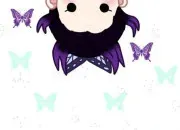 Quiz Qui est ce personnage de Demon Slayer ?