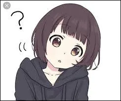 Comment prends-tu les d&eacute;cisions ?