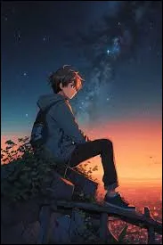 Est-ce que tu fais plus confiance &agrave; tes sens ou &agrave; ton intuition ?