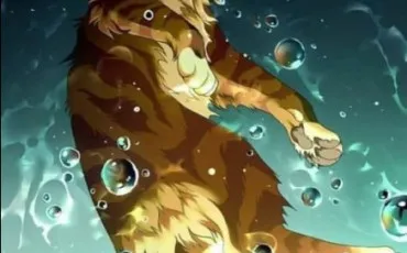 Quiz Test de personnalit�