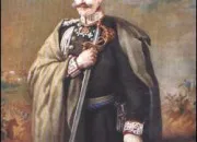 Quiz Autour de l'Italie : 16, l'histoire de l'Italie moderne