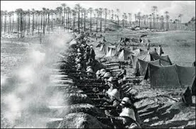 En 1911, un conflit permet &agrave; l'Italie de conqu&eacute;rir les provinces de Tripolitaine, de Cyr&eacute;na&iuml;que et du Fezzan qui forment ensuite la Libye italienne : de quelle guerre s'agit il ?