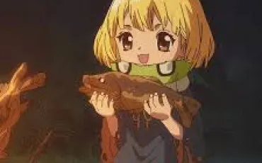 Quiz Test de personnalit�