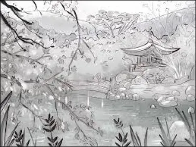 Coucou ! Je ne sais pas si le personnage que tu obtiendras te plaira mais on commence maintenant ! Tout d�abord, tu es :