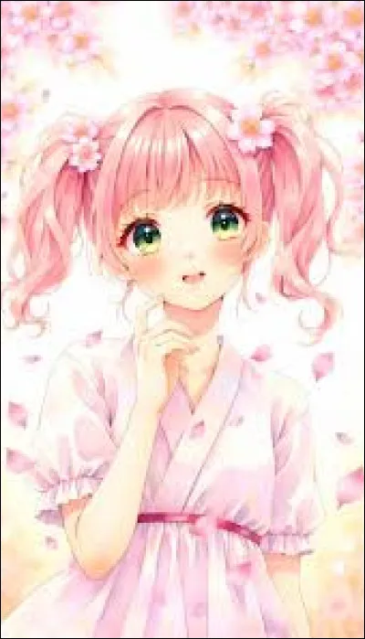 Tu pr&eacute;f&egrave;res faire...