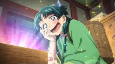 Aimes-tu ''Dr. Stone'' ?