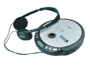 Quiz Culture musicale par ann�e (1970-1980)