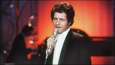 Quelle chanson de Joe Dassin est sortie le 6 juin 1975 ?
