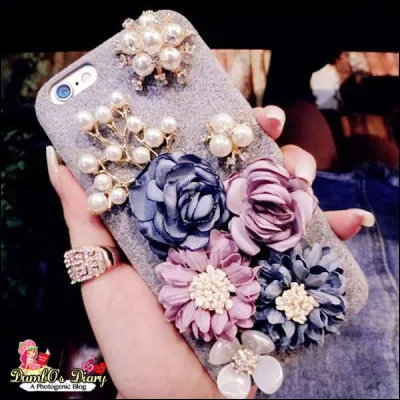 Qui chante le titre &laquo;&nbsp;Je d&eacute;colle&nbsp;&raquo; ?