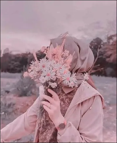 Qui chante le titre &laquo; Exister&nbsp;&raquo; ?